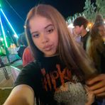 Jada Floyd - Facebook