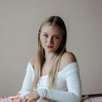 Jada Floyd - Facebook