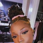 Jada Floyd - Facebook