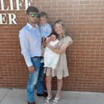 Jada Floyd - Facebook