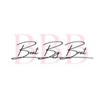 Jada Floyd 💋 - @_beatbybrat - Instagram