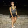 jada - @jada.floyd - TikTok