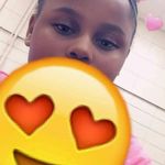 jada - @jada_floyd - Instagram