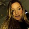 Jada - @jada_floyd - TikTok