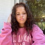 jada - @jada_floydd - Instagram