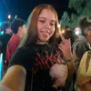 jada wada - @jadafloyd - TikTok