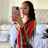 Jada Wada🧜🏽‍♀️💕 - @jadafloydd - TikTok