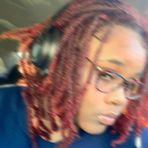 Jadaa Floyd - Facebook