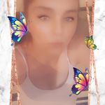 Jade Floyd - @jade.floyd.7545 - Instagram