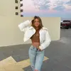 Jade.floyd - @jade.floyd - TikTok