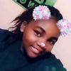 Jaida Floyd - @jaidafloyd1 - TikTok