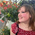 Jayda Floyd - Facebook
