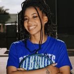 Jayda Floyd - Facebook