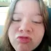 jayda.floyd - @keepitreal833 - TikTok