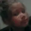 I'm always bored 👀👀 - @jada._.foley - TikTok