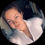 JADA | Personal Trainer | Mental Health Advocate - @jada_foley123 - Instagram