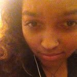 jada foley - @jaylovesyou_15 - Instagram