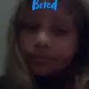 JaDa FoLeY - @jadafoley34 - TikTok