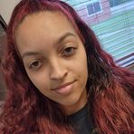 Jada Foley - Facebook
