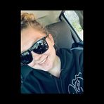 Jada Foley - Facebook