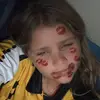 Jada Foley - @jadatogangsta2 - TikTok