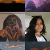 jadafoley3 - @jadafoley3 - TikTok