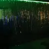 jadafoley4 - @jadafoley4 - TikTok