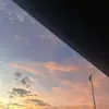 jadaxfoley0 - @jadaxfoley0 - TikTok