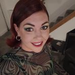 Jade Foley - Facebook