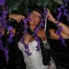Jade Foley - @itsjadefoley - TikTok