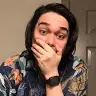 jade foley - @jadefoley6 - TikTok