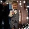 Jade Foley - @jadefoley7 - TikTok