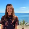 Jade Foley - @jadefoley19 - TikTok