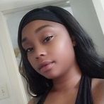 Jaida Foley - Facebook