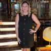 Jada Forest - LinkedIn