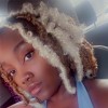 Jada Forrest - LinkedIn