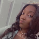 Jada Forrest - @adore_cheree - Instagram