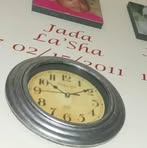 Jada Forrest - Facebook