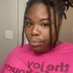 Jada Forrest - Facebook