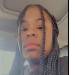 Jada Forrest - Facebook