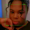 Jada Forrest - @jadaforrest3 - TikTok