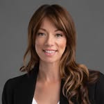 Jada Forrest | Realtor® - @jadaforrest_realtor - Instagram