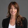 Jada Forrest - @jadaforrest_realtor - TikTok