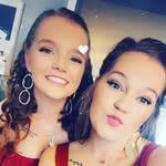 Jada Forrester - @jada_forrester - Instagram