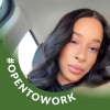 Jada McCullum - LinkedIn