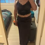 Jade Forrest - Facebook