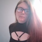 Jade Forrest - Facebook