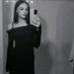 Jade Forrest - Facebook