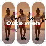 jayjay - @jadaforrest8836 - Instagram