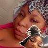 💋Alissa Jada.fowler 💋 - @alissa.jada.fowler - TikTok